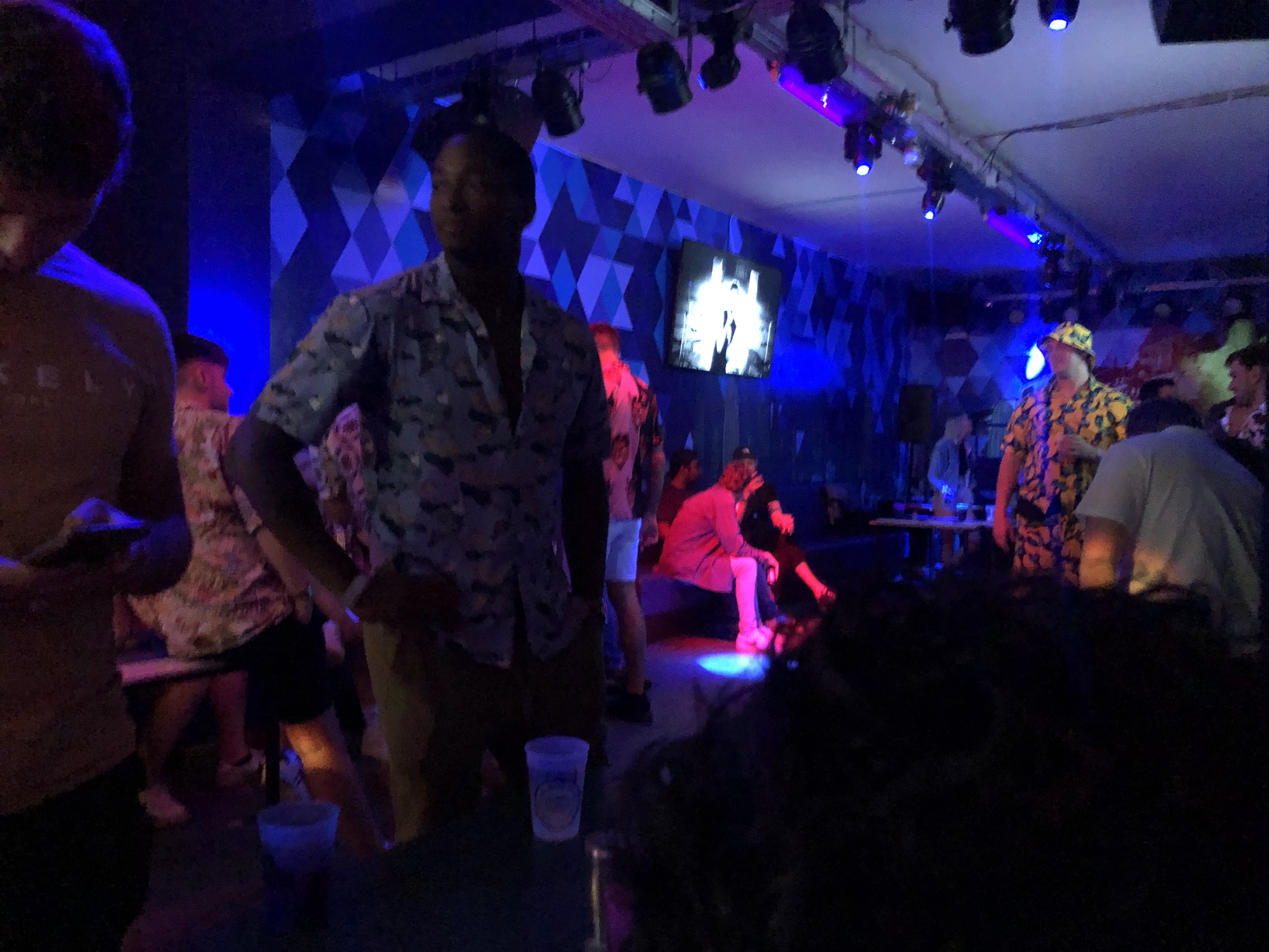 89DC10FE C0D2 482C B8BD 0649C2D0D9EE