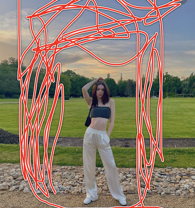 AD466101 B226 4033 925E 943F9FE0D888