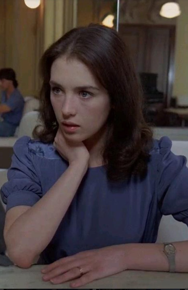 63965E1B 18F4 4560 B667 9651EAA87359