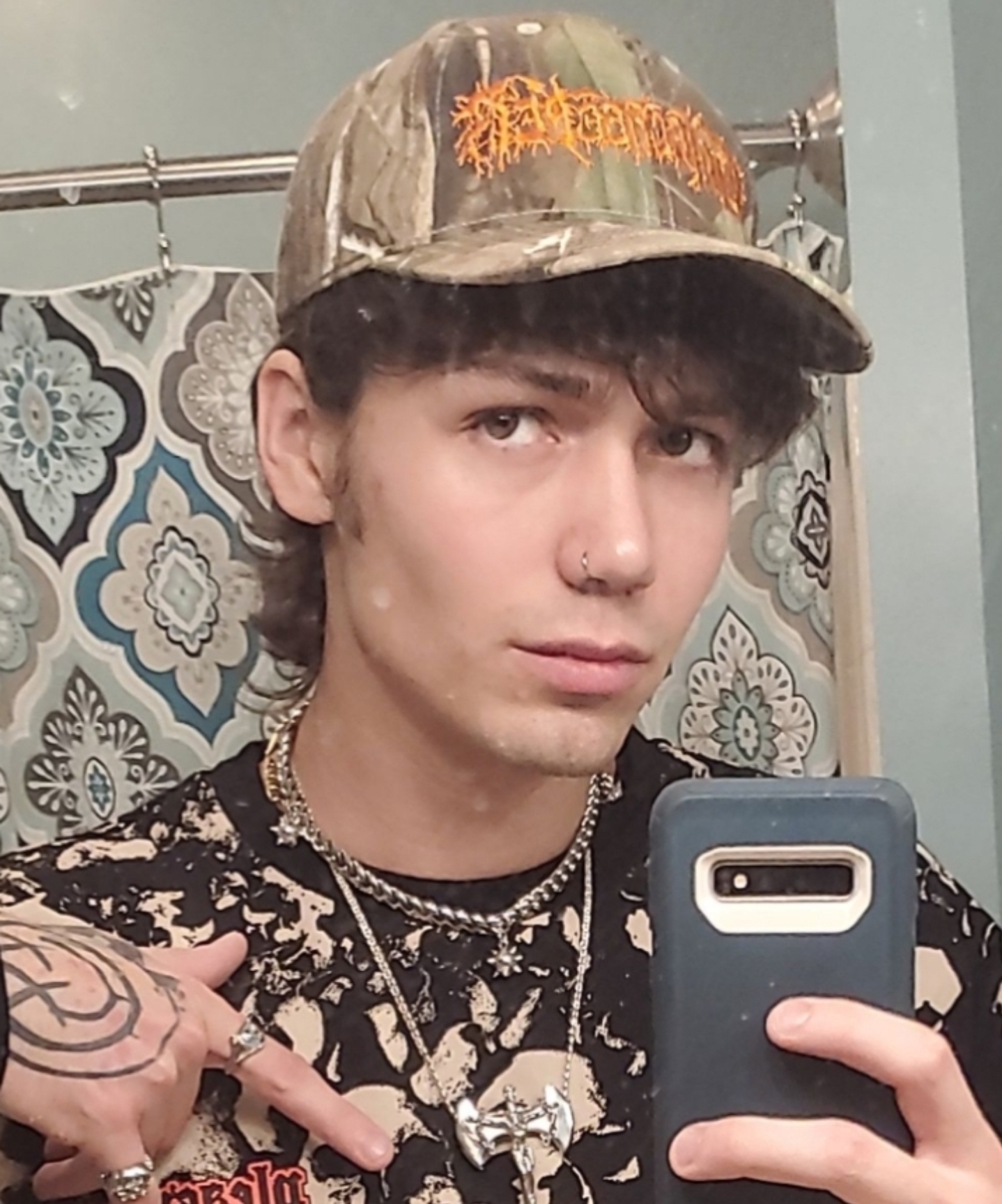 Screenshot 20220829 005556 Gallery Screenshot 20220829 005556 Gallery