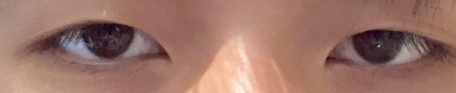 1662410760330