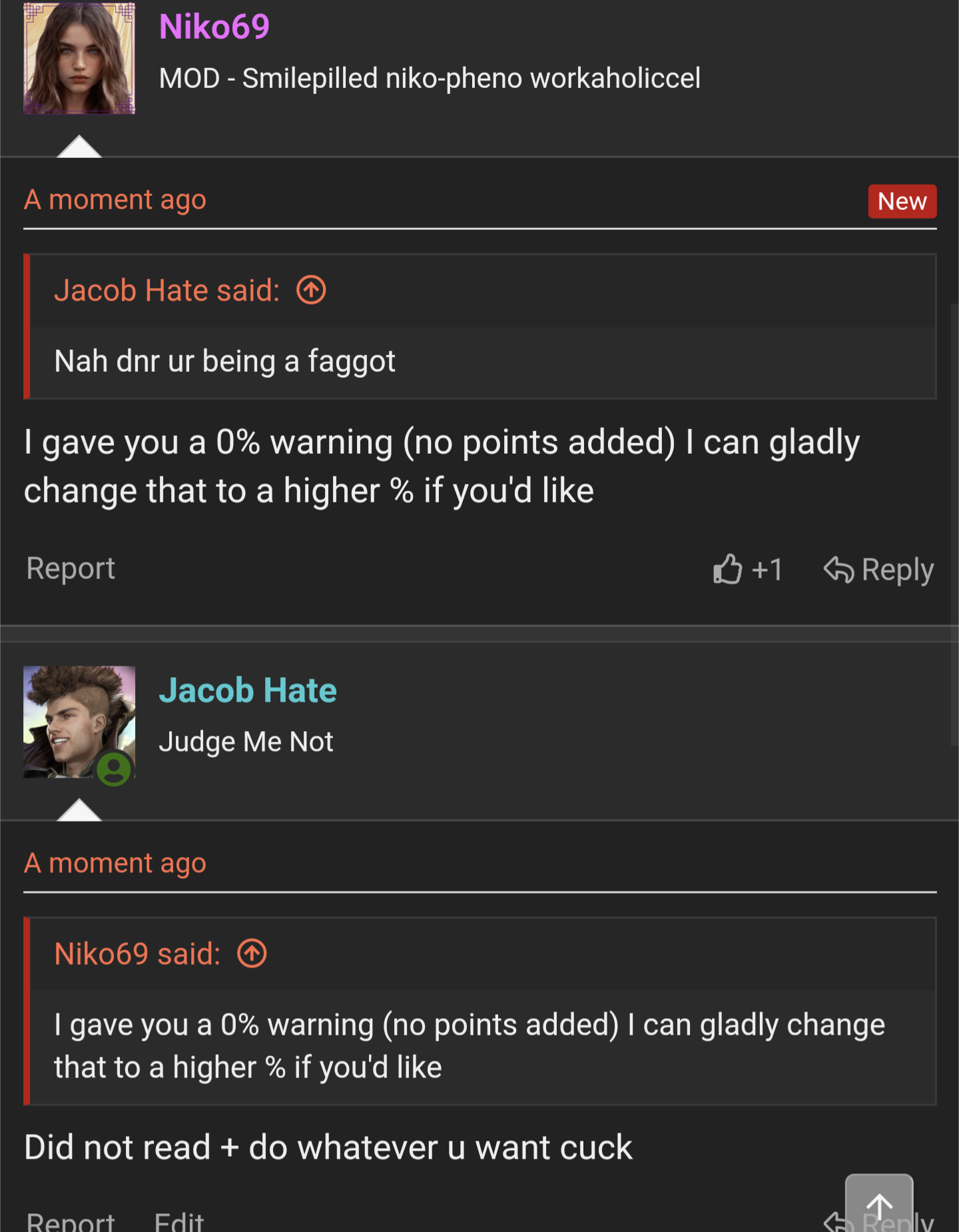 Screenshot 20220905 183129