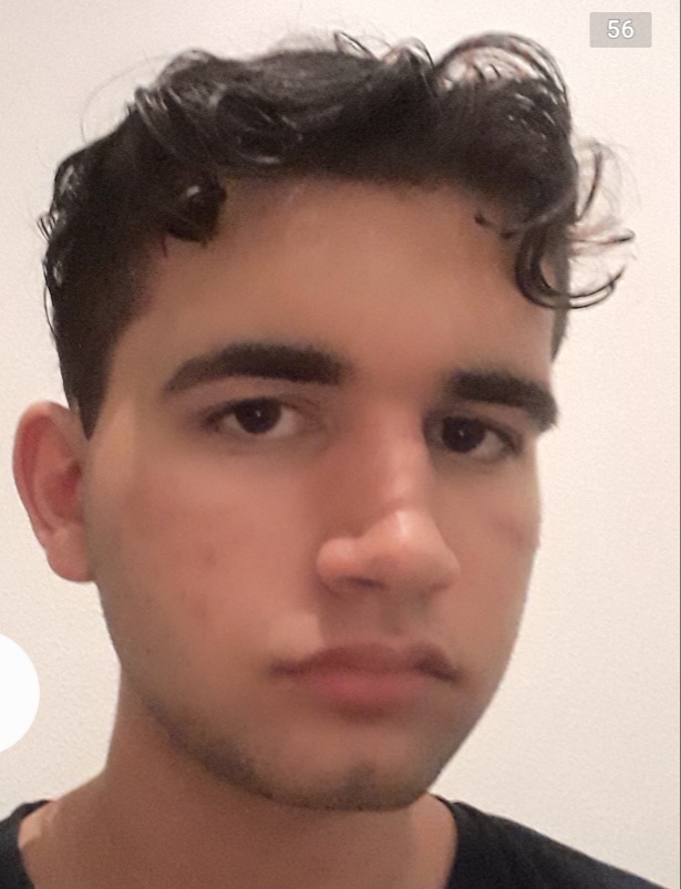 20220906 004048