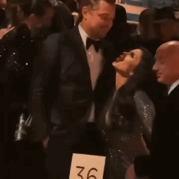 Https   bucketeer e05bbc84 baa3 437e 9518 adb32be77984s3amazonawscom public images e109f3e9