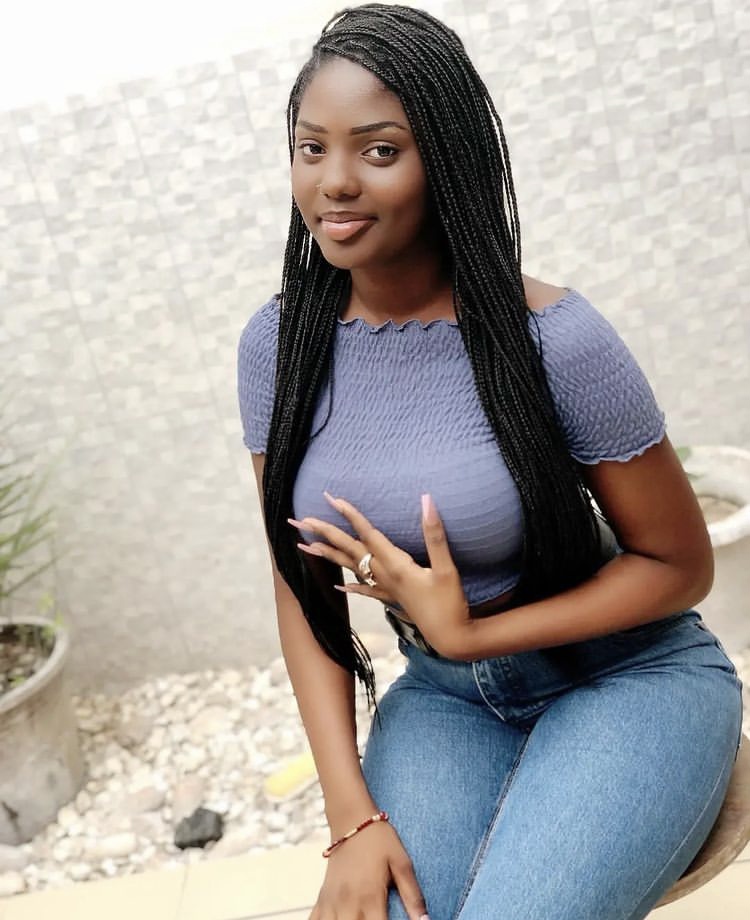 EC4FBB84 9271 4926 B720 2253DA88B6DF