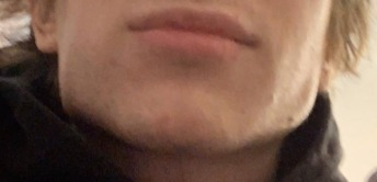 1662420065998