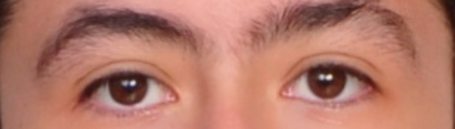 Screenshot 20220905 185313