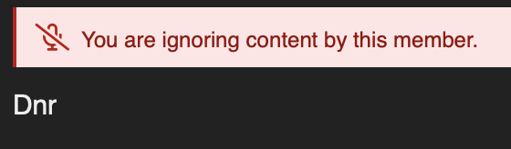 Screenshot 2022 09 06 at 010131