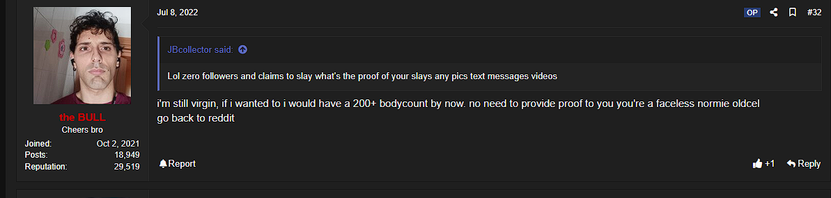 1662423029417