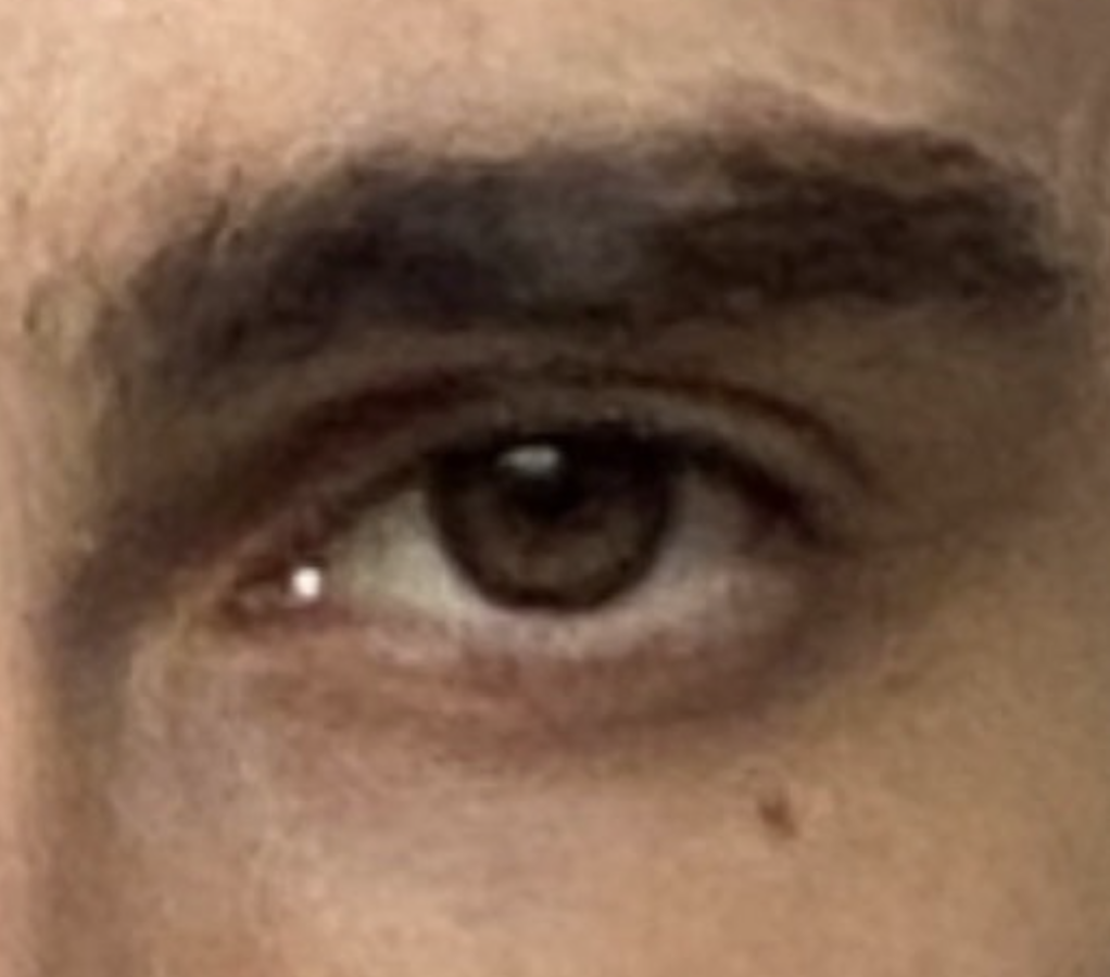 Screen Shot 2022 09 05 at 113059 PM