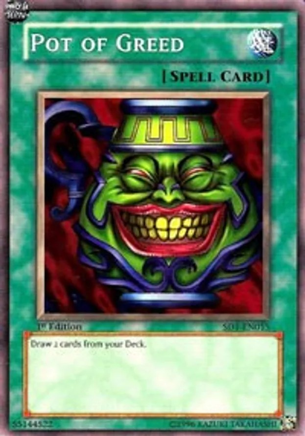 1662441440068