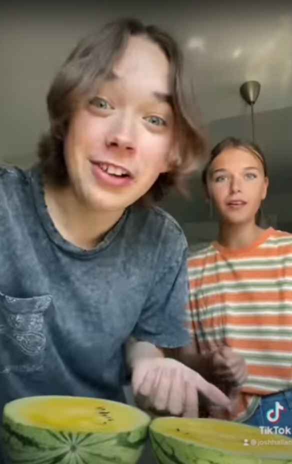 Malefem