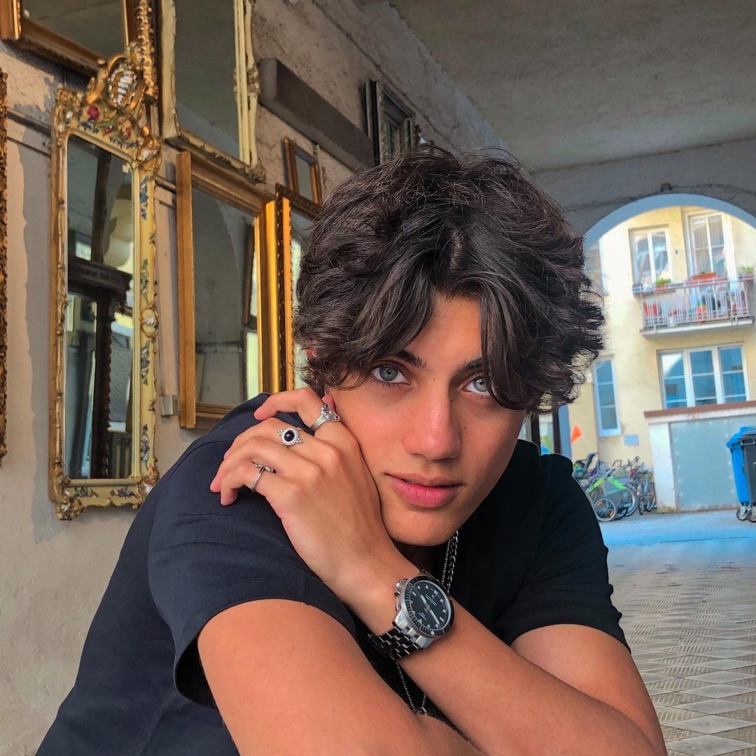 84254a9d6b1b254ace643baf45f30f53