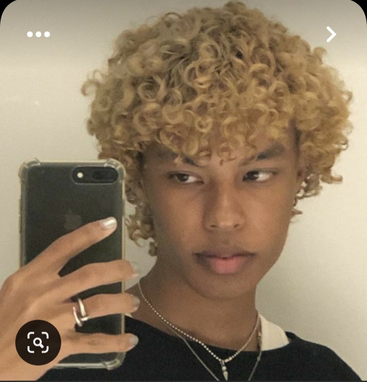 Screenshot   Pinterest