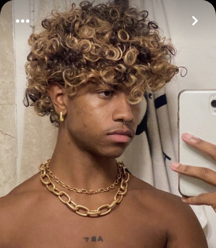 Screenshot   Pinterest