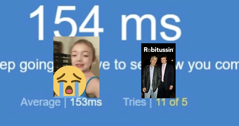 063539BC 849B 4107 9599 ABBA9876F7ED