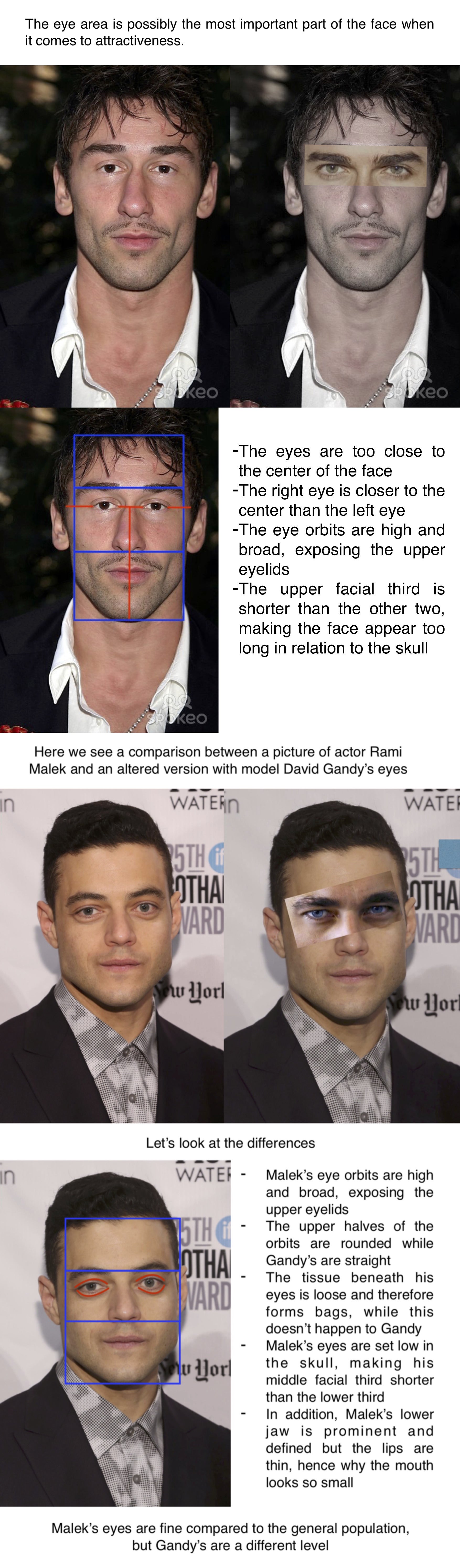1662458109397
