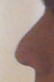 1662468023431