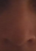 1662468155961