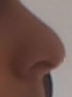 1662468384986