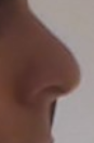 1662468394789