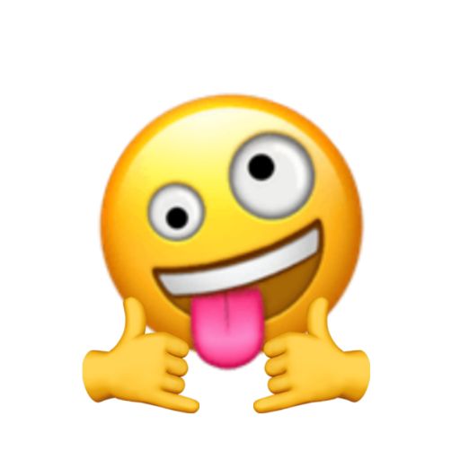 98684922dbd303c1e3a2117361b6af28