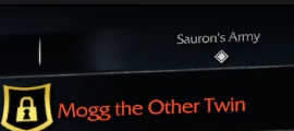 1662474429401