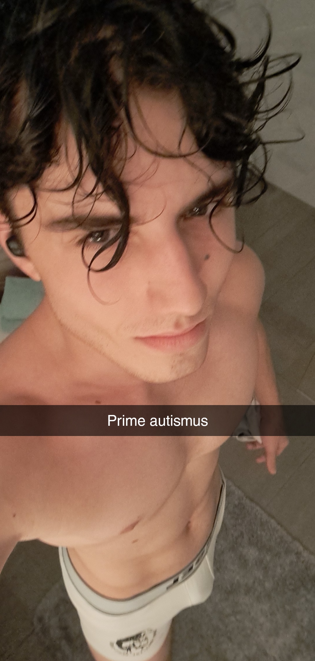 Snapchat 1757854969