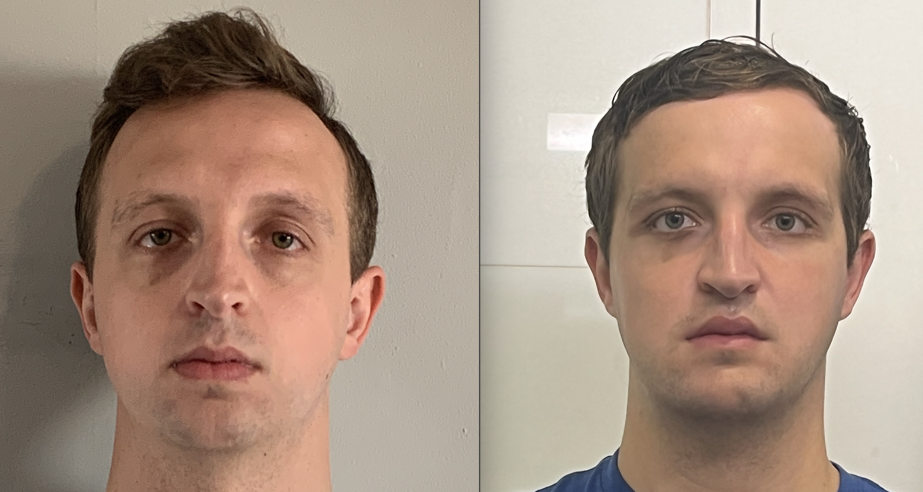 4284D10D 30DA 4C9A AC0A 4F4A141EC94A