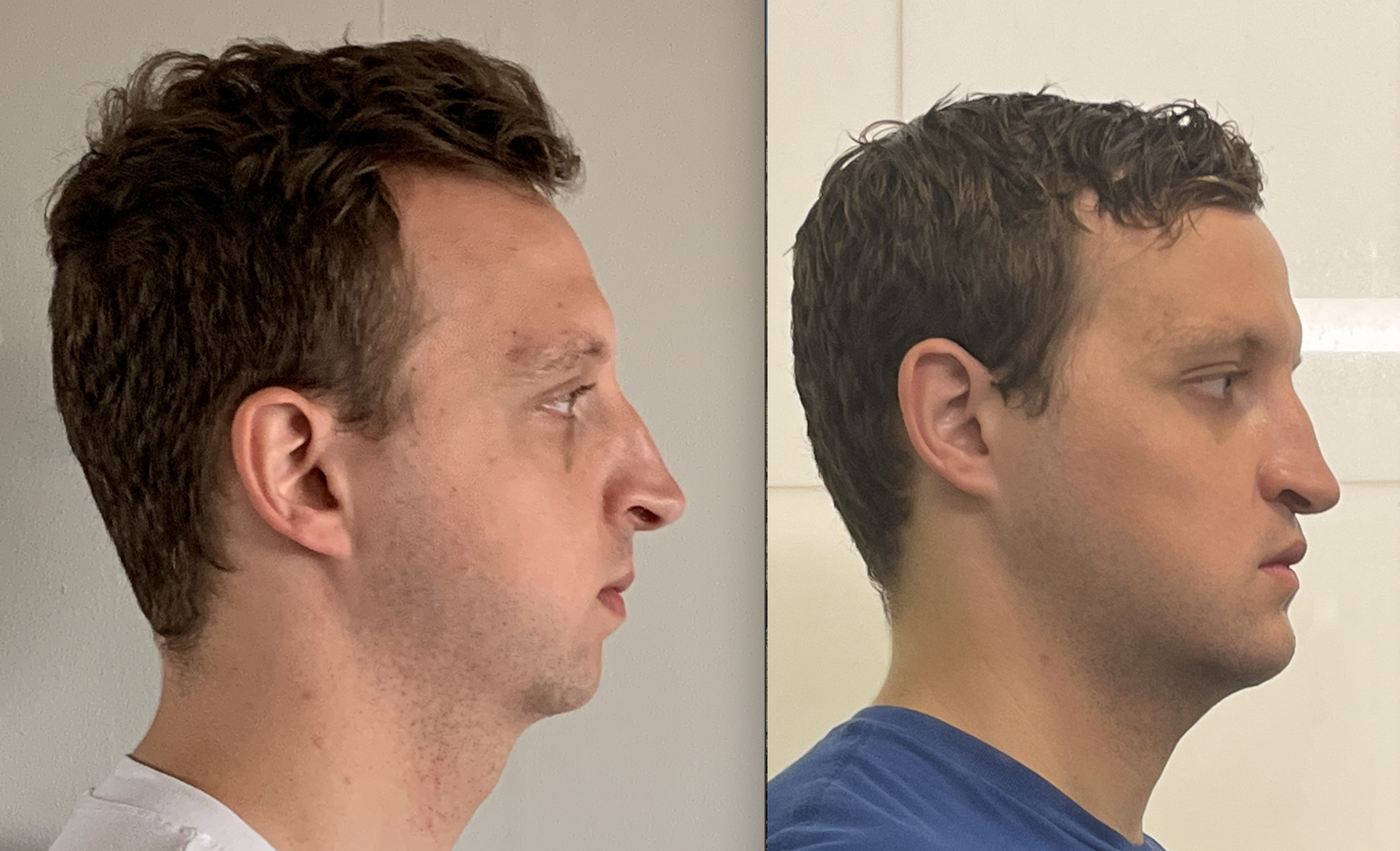 70A4B230 F112 4E62 8619 3AFA83351EA8