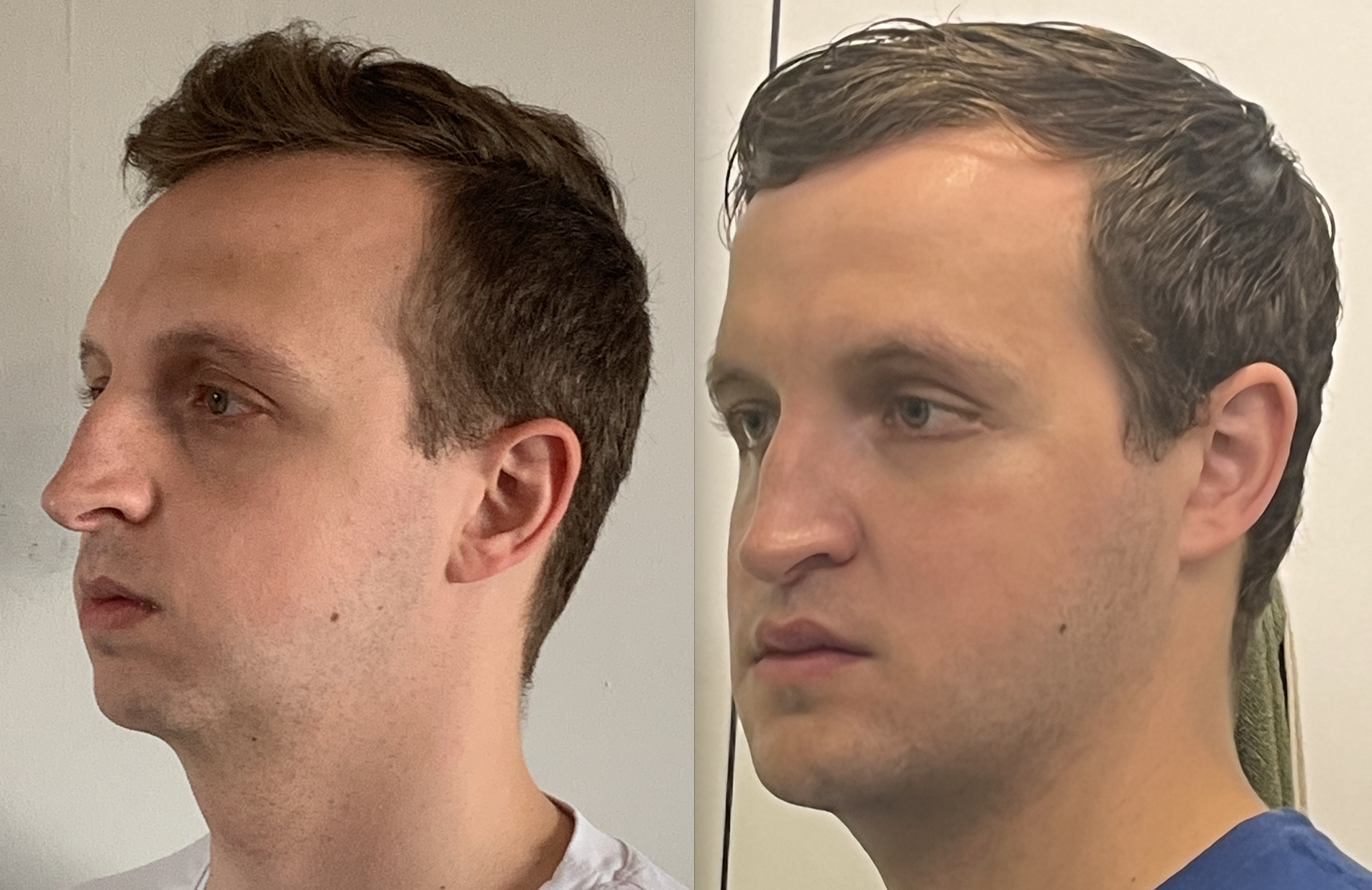 60138F40 7E06 404E 9BC9 581EA83C6D84