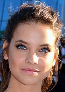 Images 32