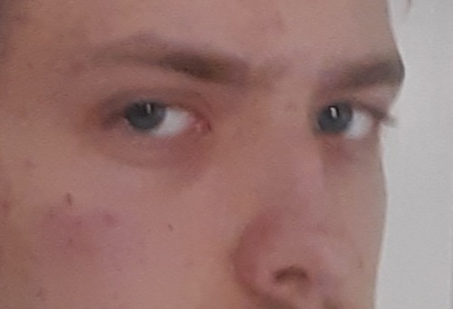 859866498