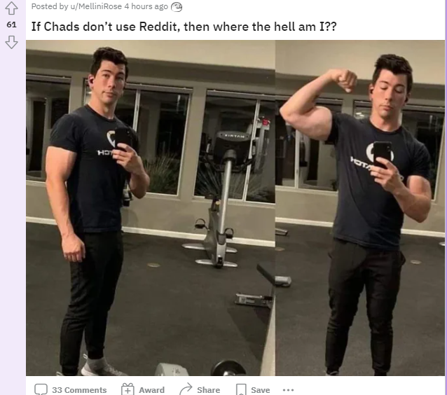 1662483322922