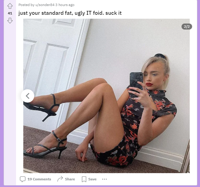 1662483398763