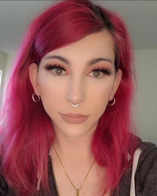 Screenshot 2022 09 06 at 19 24 19 giisr8lmr8m91 immagine WEBP 640  800 pixel