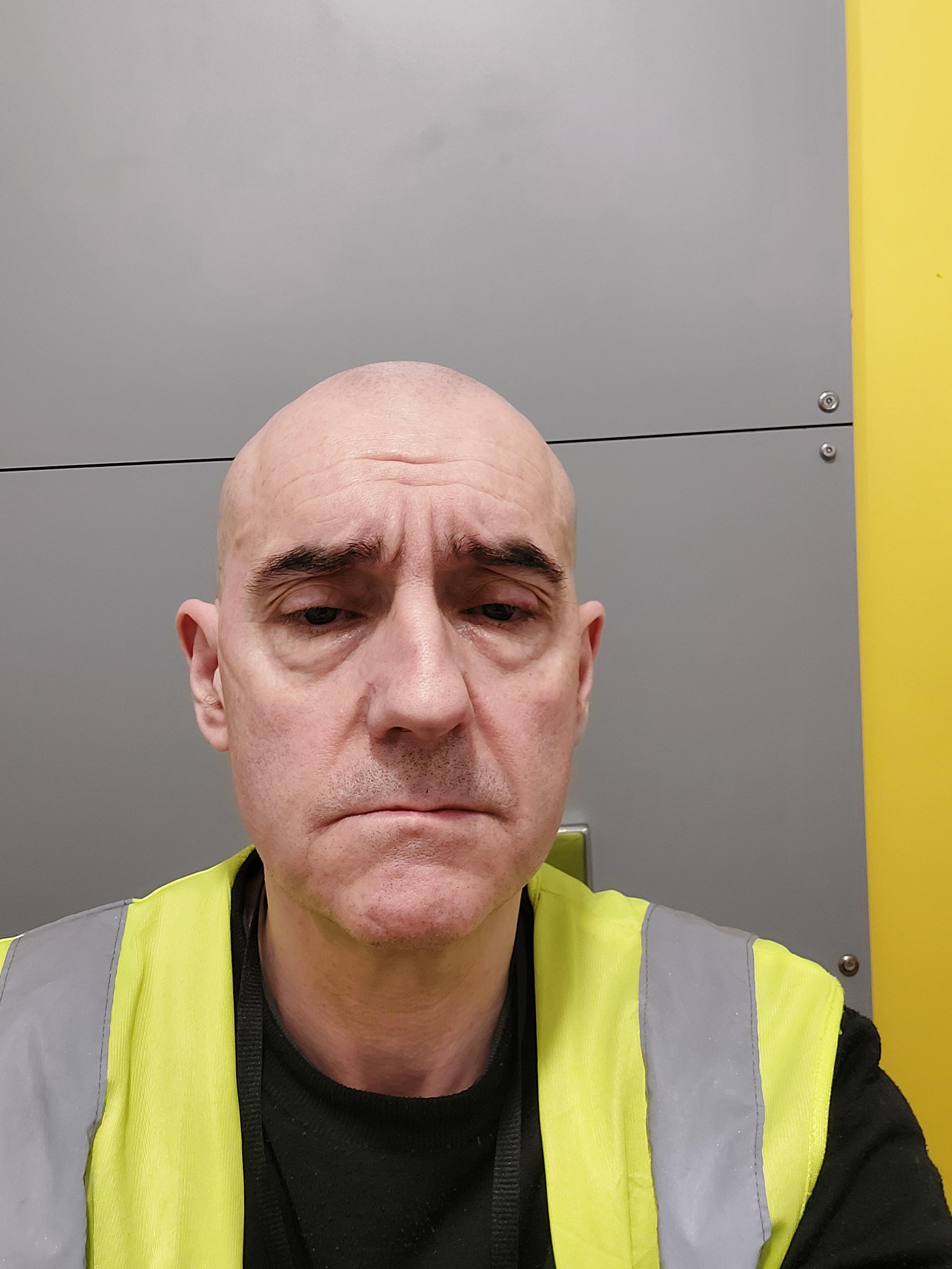 3063608 g7sixcbkt9m91