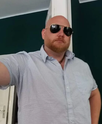Screenshot 21
