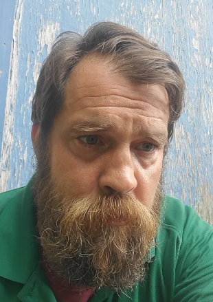 Screenshot 22