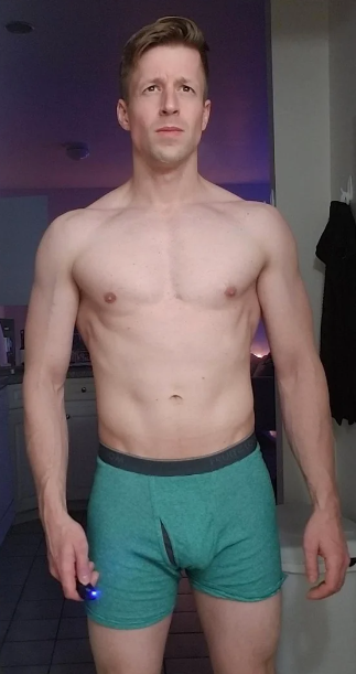 Screenshot 23