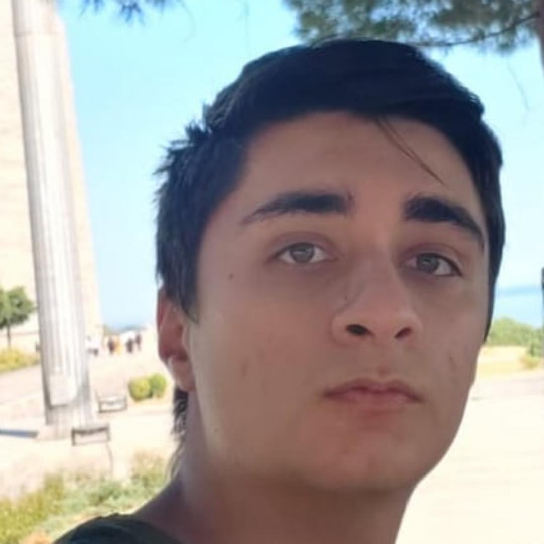 3063598 ox61ps29i8m91