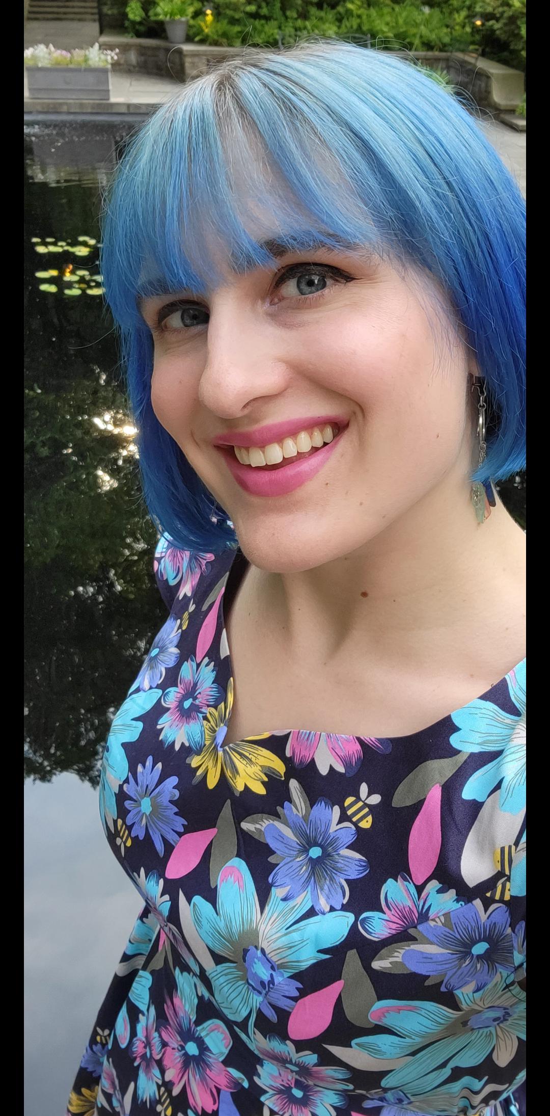 3063633 rfxks1zco9m91