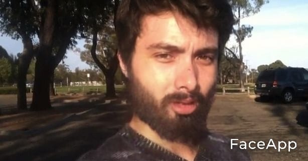 2607192 FaceApp 1636502906623