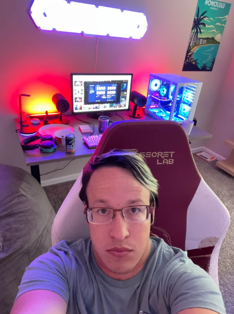 Screenshot 28