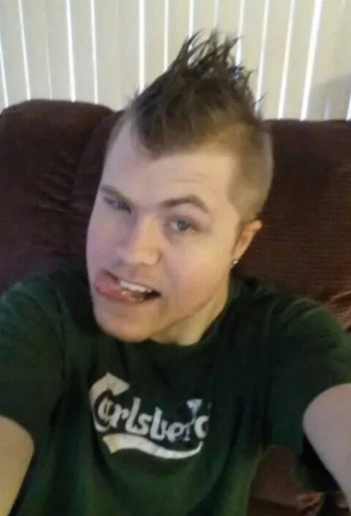 Screenshot 29