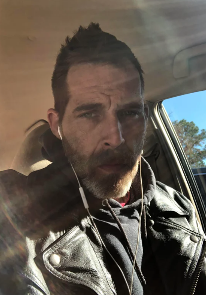 Screenshot 31