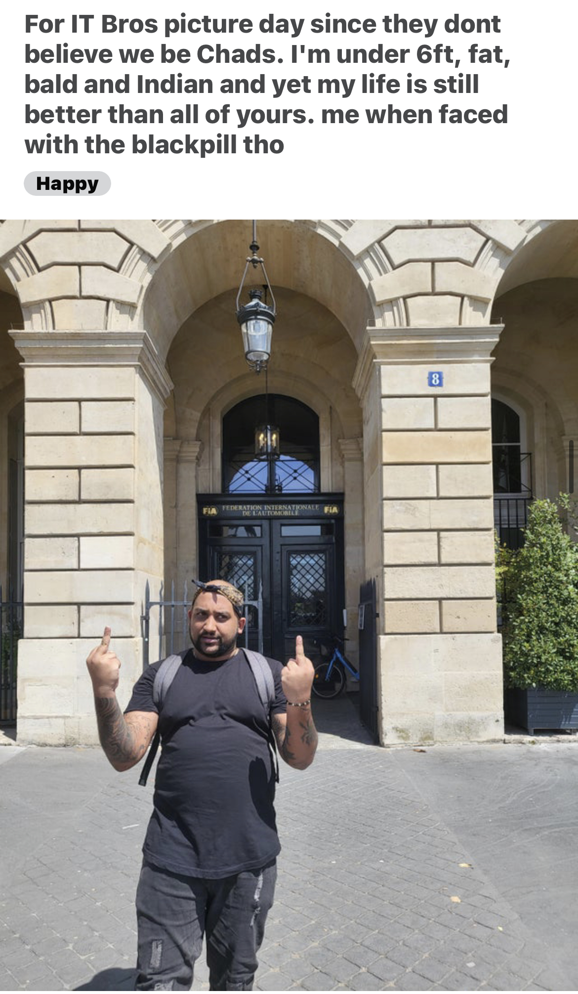 FFF3A7AE 801F 422B 9D09 3C243A63AACC