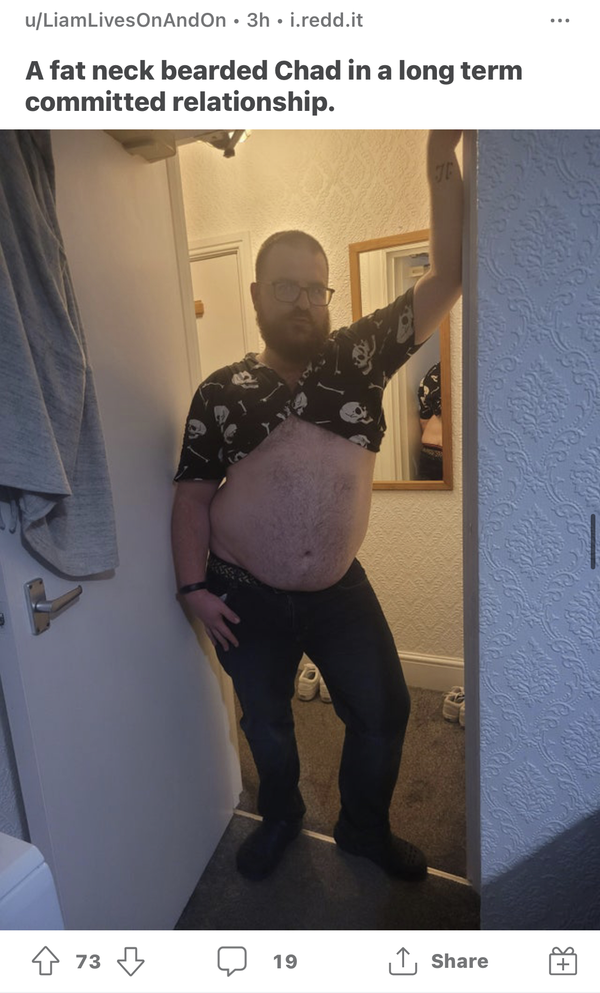 D33900D2 7079 491F B20D 9CA56E988CDB