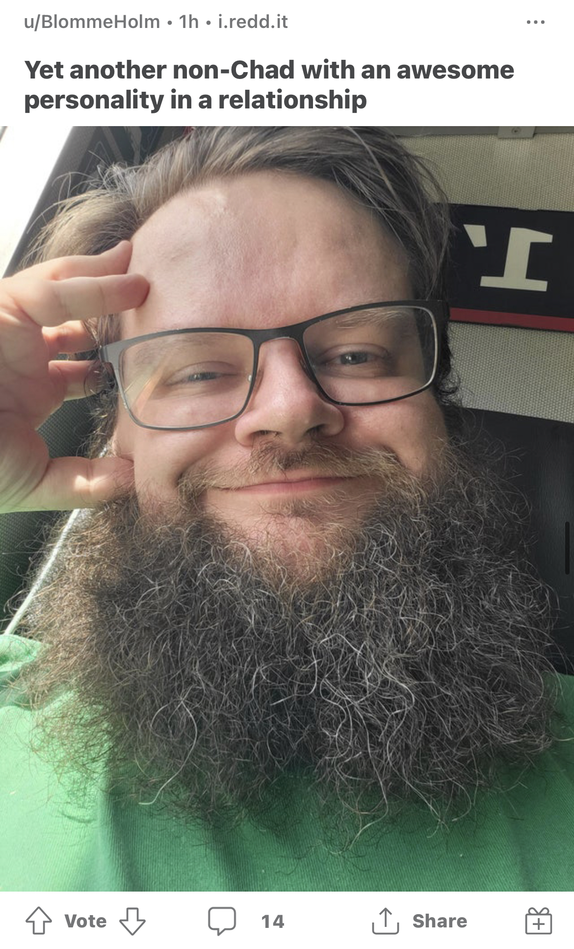 5BE17311 620D 489A BBBA 405001E39625