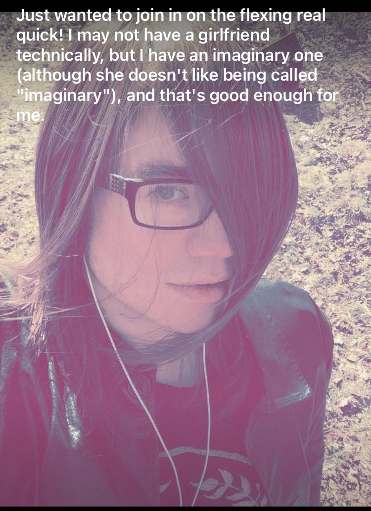 A9D4E459 F185 46AE 8381 8BDF1D5BB780